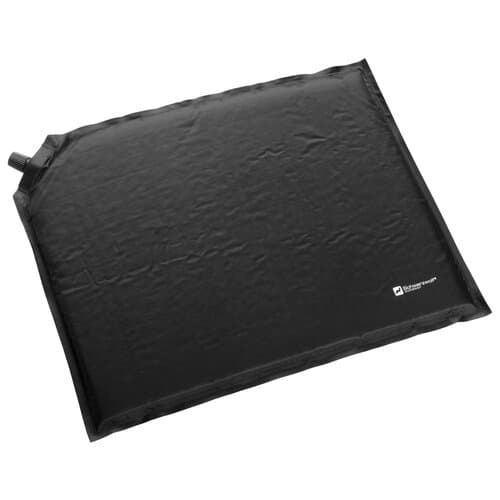 wolf outdoor® ANTERO Sitzkissen aufblasbar