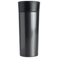 Schwarzwolf outdoor ARANSOL Thermobecher 03 l
