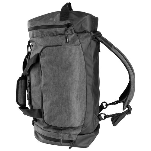 Schwarzwolf outdoor® ARARAT Reise- und Sporttasche