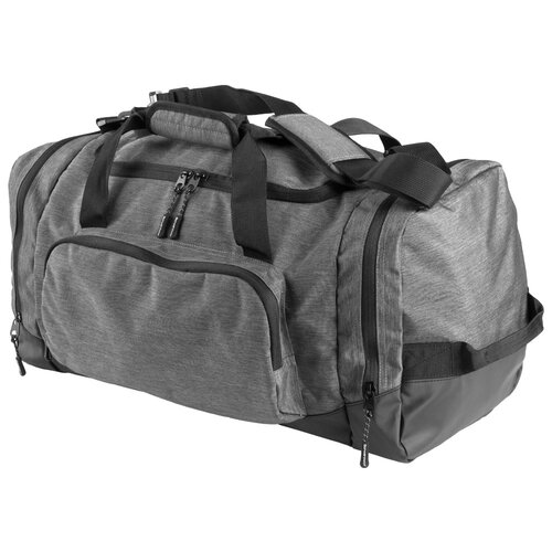 Schwarzwolf outdoor® ARARAT Reise- und Sporttasche