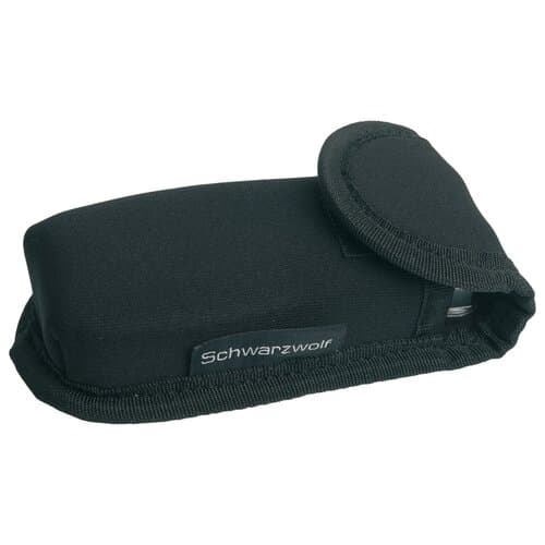 wolf outdoor® ARMADOR Multitool