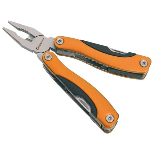 wolf outdoor® ARMADOR Multitool