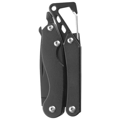 wolf outdoor® AWU Multitool mit 6 Funktionen