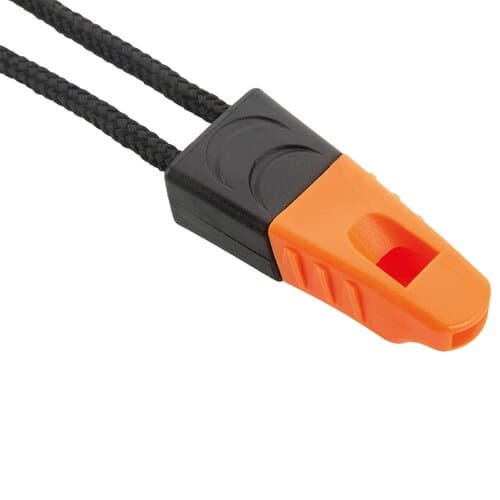 wolf outdoor® BAKO Outdoormesser