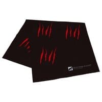 wolf outdoor BANDANA Multifunktionelles Halstuch