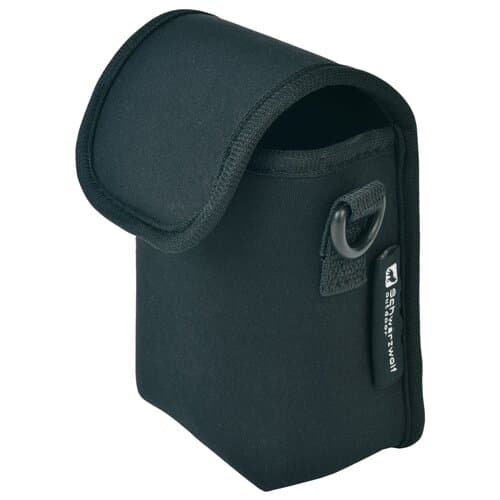 wolf outdoor® CROSSET Outdoor-Set