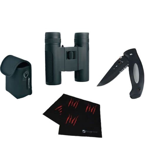 wolf outdoor® CROSSET Outdoor-Set