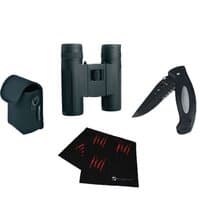 wolf outdoor CROSSET Outdoor-Set