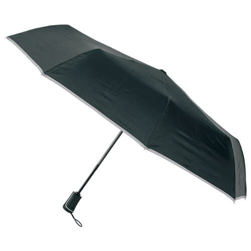 wolf outdoor® CRUX Taschenschirm