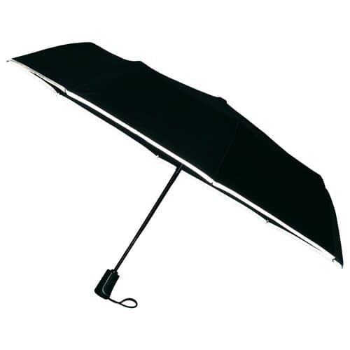 wolf outdoor® CRUX Taschenschirm