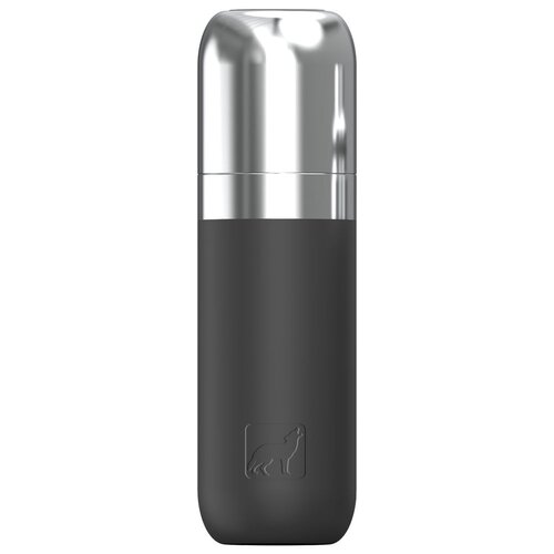 Schwarzwolf outdoor® DINARA Vakuumflasche
