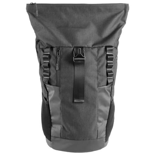 wolf outdoor® ELBERT Rolltop-Rucksack