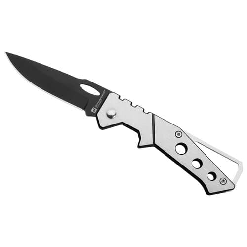 wolf outdoor® GEDIZ Taschenmesser