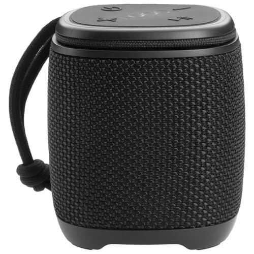 wolf outdoor® HERMON Bluetooth V5.1 Lautsprecher