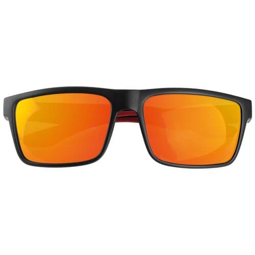 wolf outdoor® IRAVADI Sonnenbrille