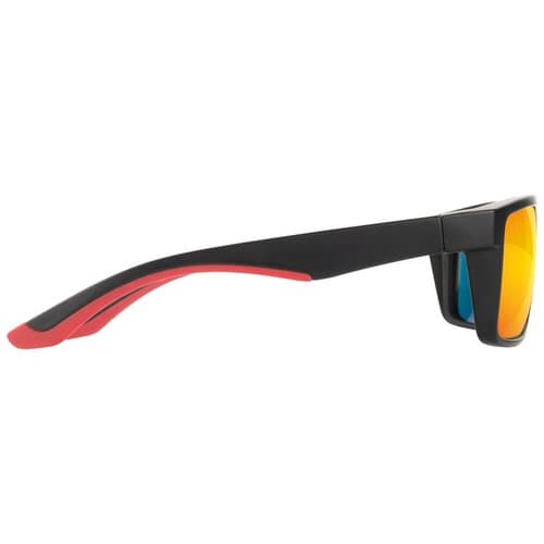 wolf outdoor® IRAVADI Sonnenbrille