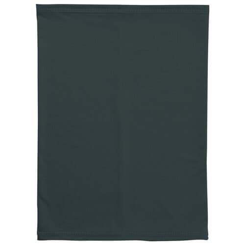 wolf outdoor® JERRY Sport-Bandana