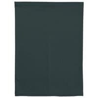 wolf outdoor JERRY Sport-Bandana