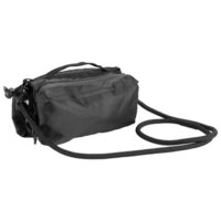 Schwarzwolf outdoor KAILAS Umhängetasche
