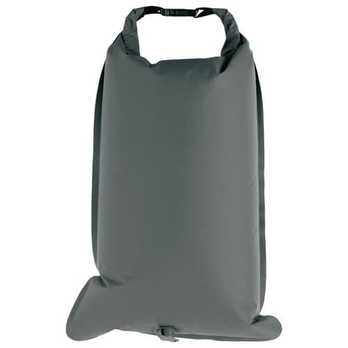 wolf outdoor® KASAI wasserdichter Packsack