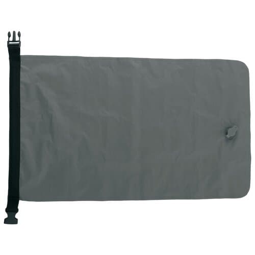 wolf outdoor® KASAI wasserdichter Packsack