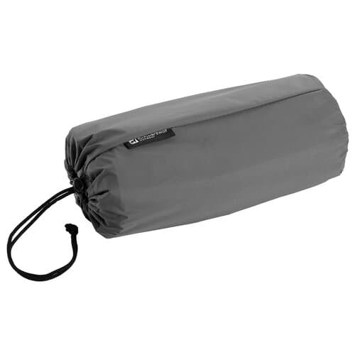 wolf outdoor® KASAI wasserdichter Packsack