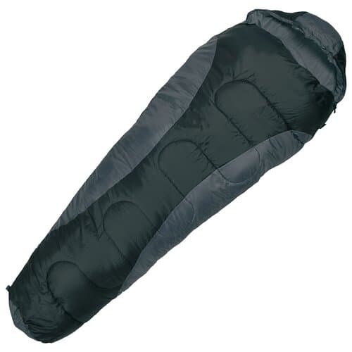 wolf outdoor® KINABALU Schlafsack