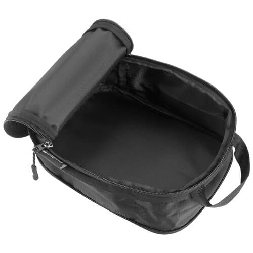 wolf outdoor® KIOTARI Beutel-Set