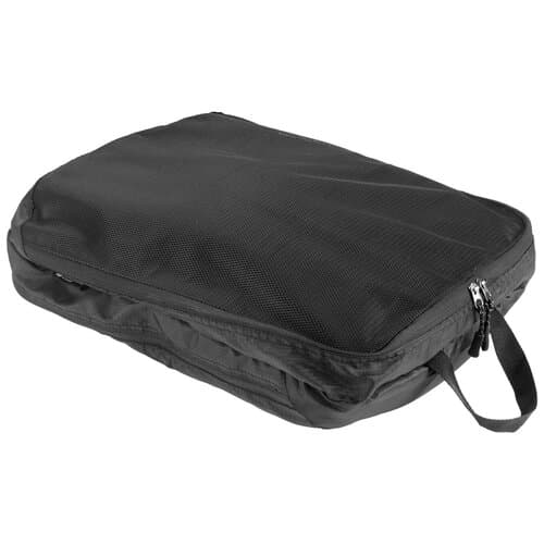 wolf outdoor® KIOTARI Beutel-Set