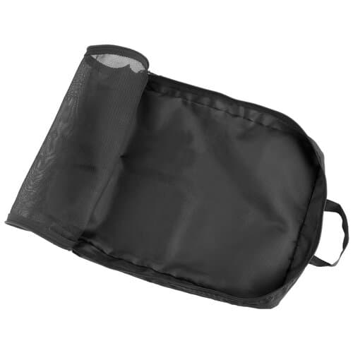 wolf outdoor® KIOTARI Beutel-Set