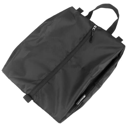 wolf outdoor® KIOTARI Beutel-Set