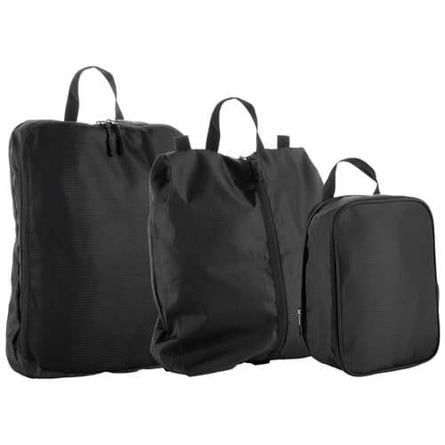 wolf outdoor® KIOTARI Beutel-Set