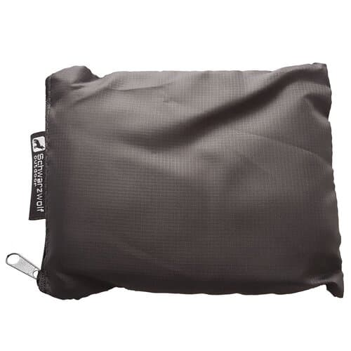 wolf outdoor® LANAO Outdoor / Sport- & Fitnesshandtuch