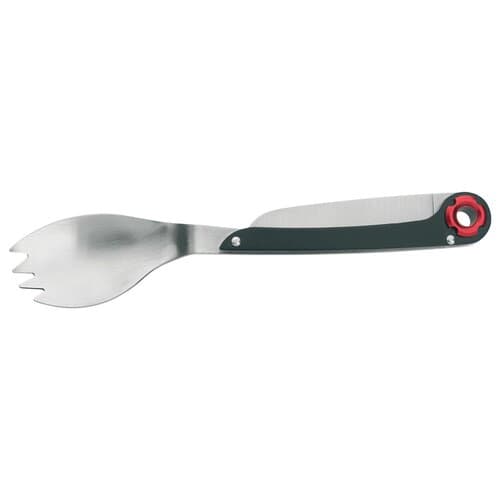 wolf outdoor® LATEMAR klappbares Reisebesteck