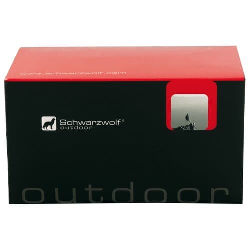 wolf outdoor® LIARD Thermobecher 0,36 l