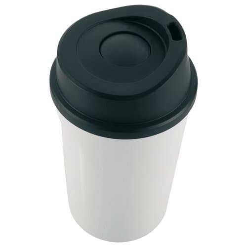 wolf outdoor® LIARD Thermobecher 0,36 l