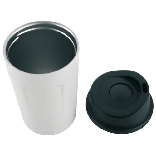 wolf outdoor® LIARD Thermobecher 0,36 l