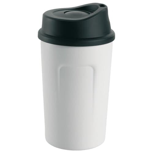 wolf outdoor® LIARD Thermobecher 0,36 l