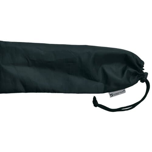 wolf outdoor® LIPNO BBQ Set aus zwei Grillgabeln