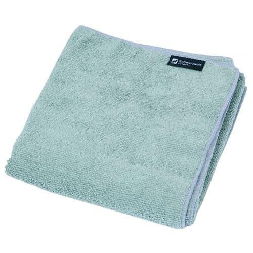 wolf outdoor® LOBOS Outdoor-Multifunktions-Handtuch