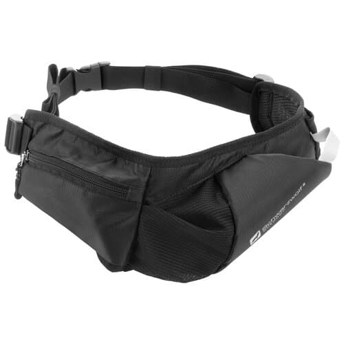 wolf outdoor® MAFADI Sportgürteltasche