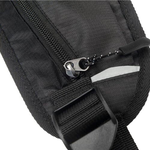 wolf outdoor® MAFADI Sportgürteltasche