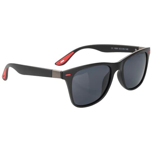 wolf outdoor® MAHAVELI Sonnenbrille