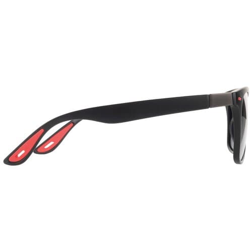 wolf outdoor® MAHAVELI Sonnenbrille
