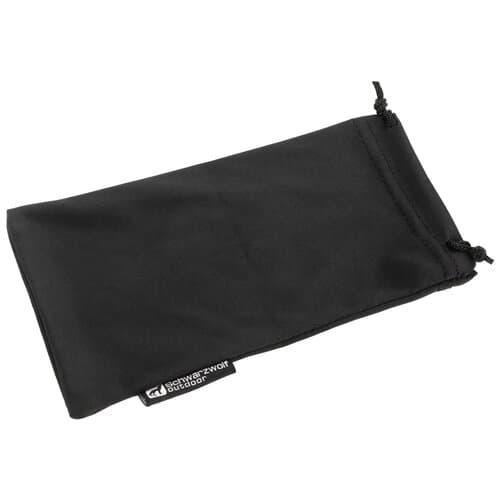 wolf outdoor® MAHAVELI Sonnenbrille