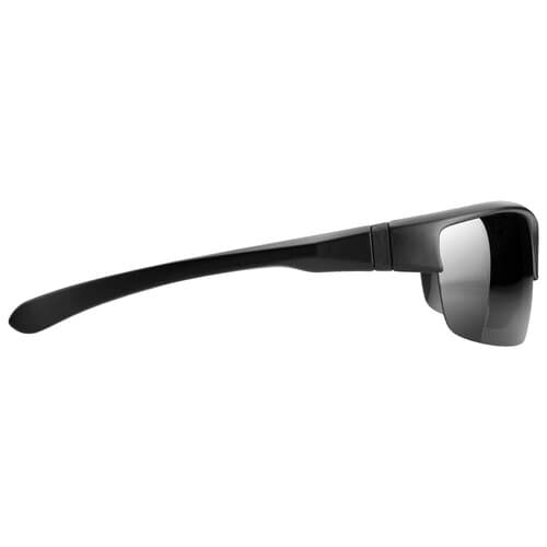 wolf outdoor® MANASLU Sonnenbrille