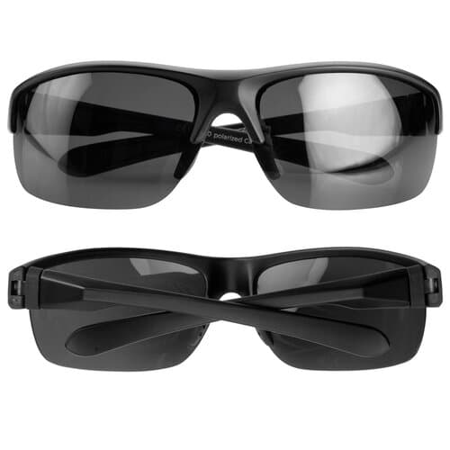 wolf outdoor® MANASLU Sonnenbrille