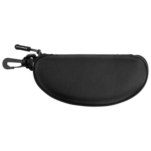 wolf outdoor® MANASLU Sonnenbrille