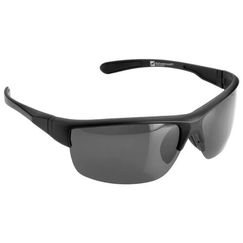 wolf outdoor® MANASLU Sonnenbrille