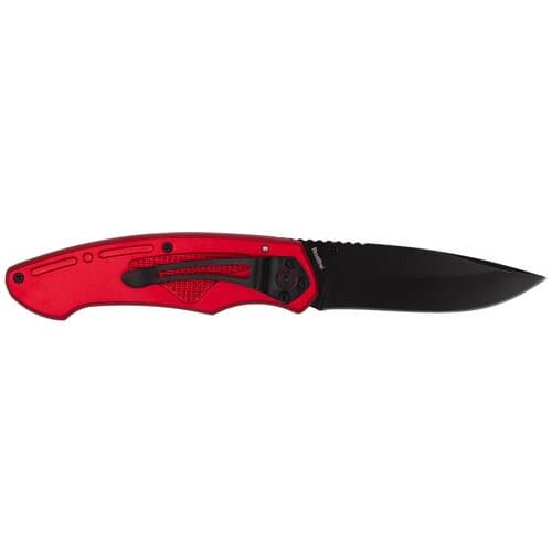 wolf outdoor® MATRIX Taschenmesser